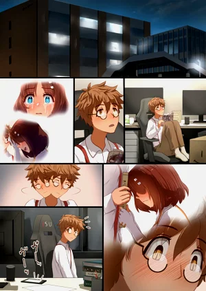 第19頁圖