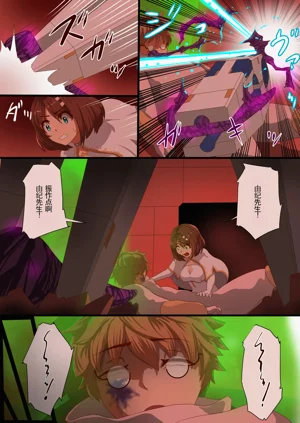 第25頁圖