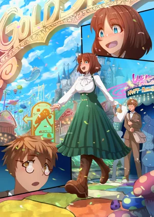 第36頁圖