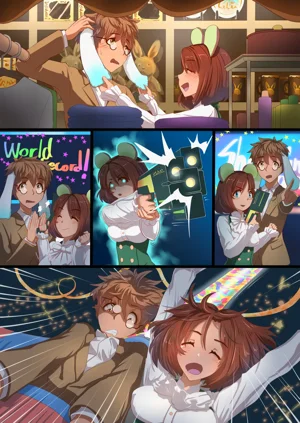 第37頁圖