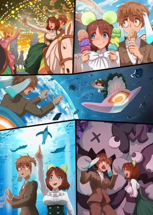 第38頁圖