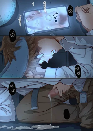 第73頁圖