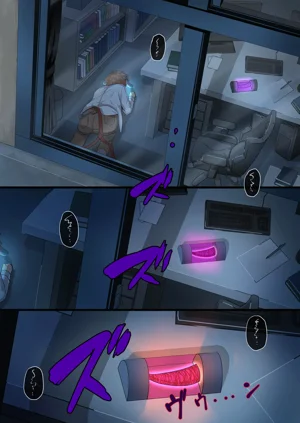 第74頁圖