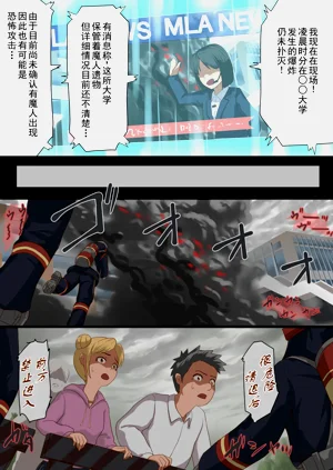 第77頁圖
