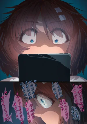 第83頁圖