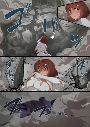 第85頁圖