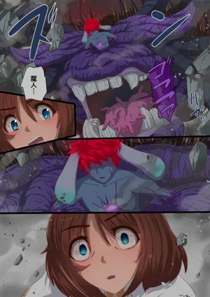 第86頁圖