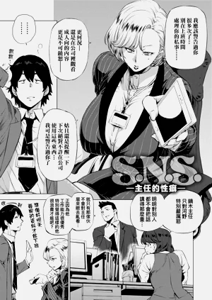 第139頁圖