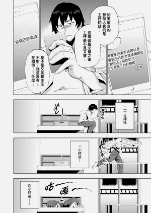 第150頁圖
