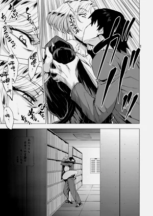 第153頁圖