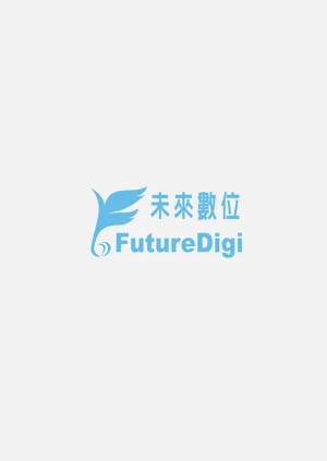 第221頁圖