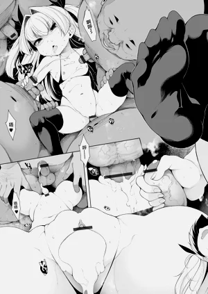 第49頁圖