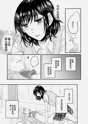 第36頁圖