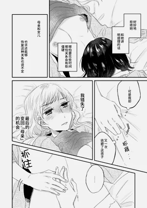 第37頁圖