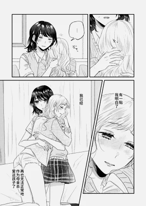 第42頁圖