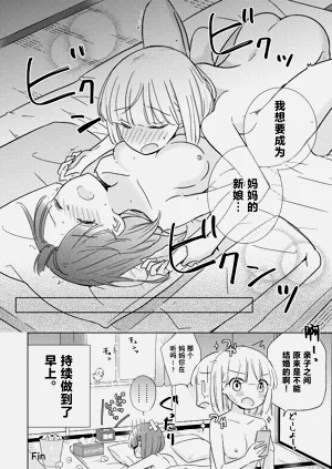 第80頁圖