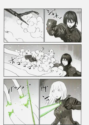 第12頁圖