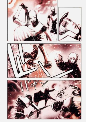 第100頁圖