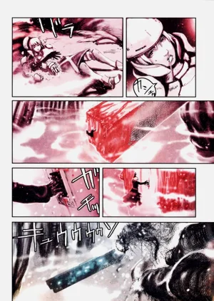 第103頁圖
