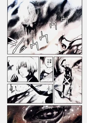 第104頁圖