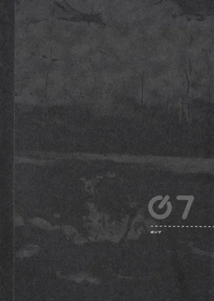 第111頁圖