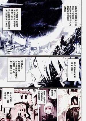 第120頁圖