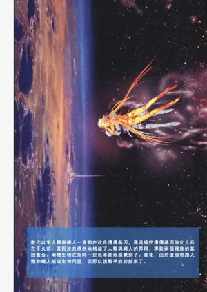 第13頁圖