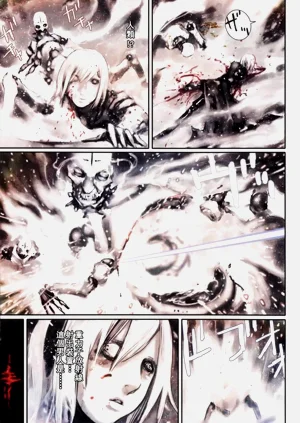 第132頁圖