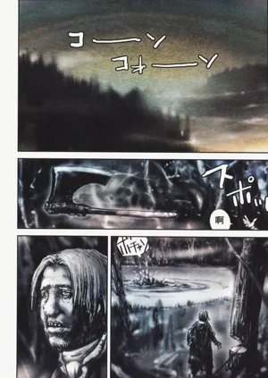 第139頁圖