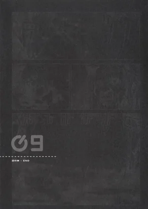 第144頁圖