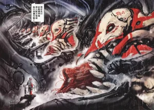 第147頁圖