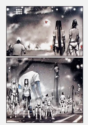 第25頁圖