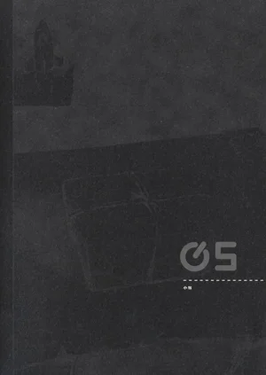 第58頁圖