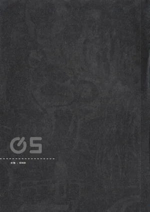 第65頁圖
