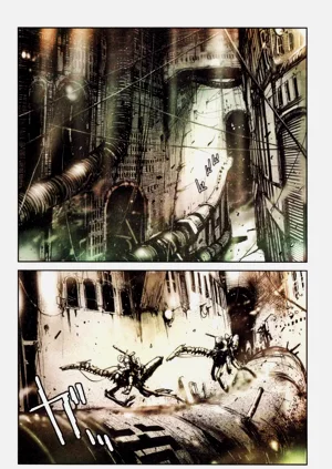 第71頁圖
