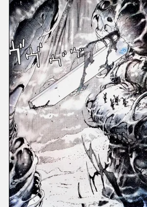 第75頁圖