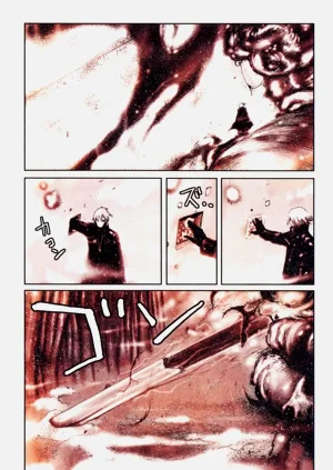 第96頁圖