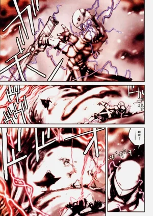 第98頁圖