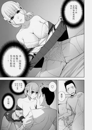 第128頁圖