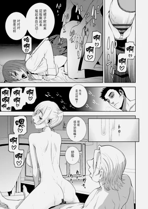 第160頁圖