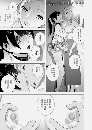 第56頁圖