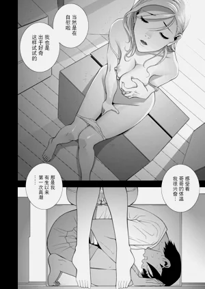 第59頁圖