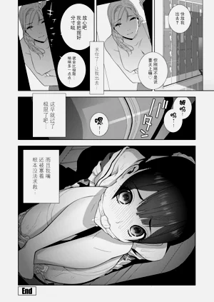 第63頁圖