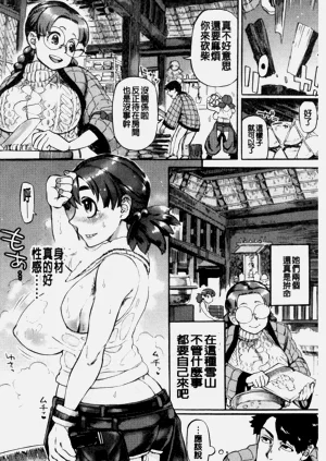 第130頁圖