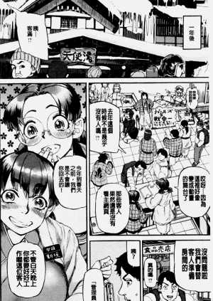 第148頁圖
