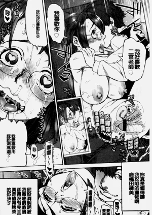 第162頁圖