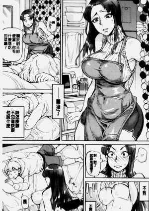第171頁圖