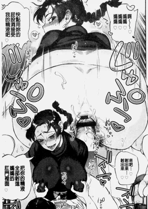 第27頁圖