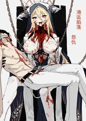 第1页图