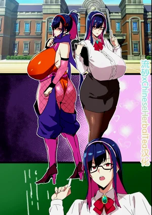 第1頁圖